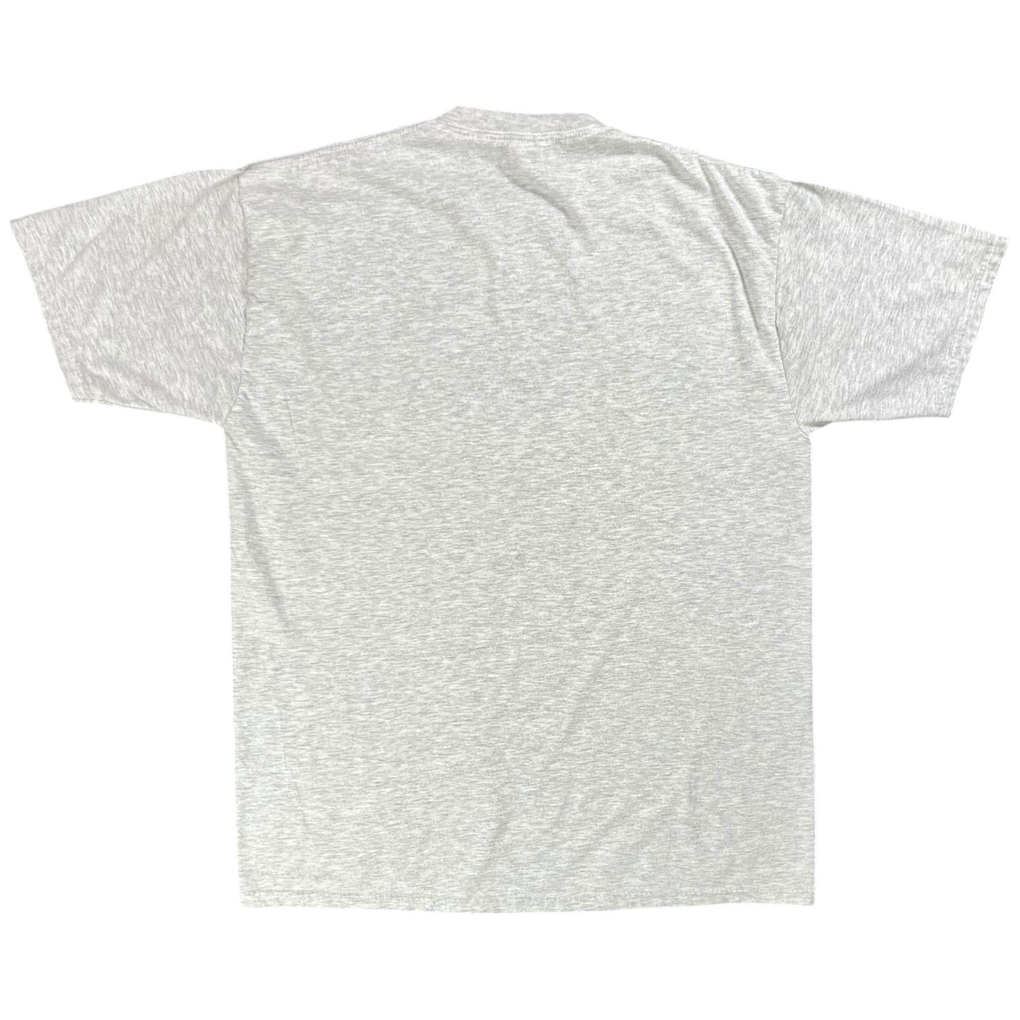 Vintage Y2K The Sopranos New Jersey tee (XL)