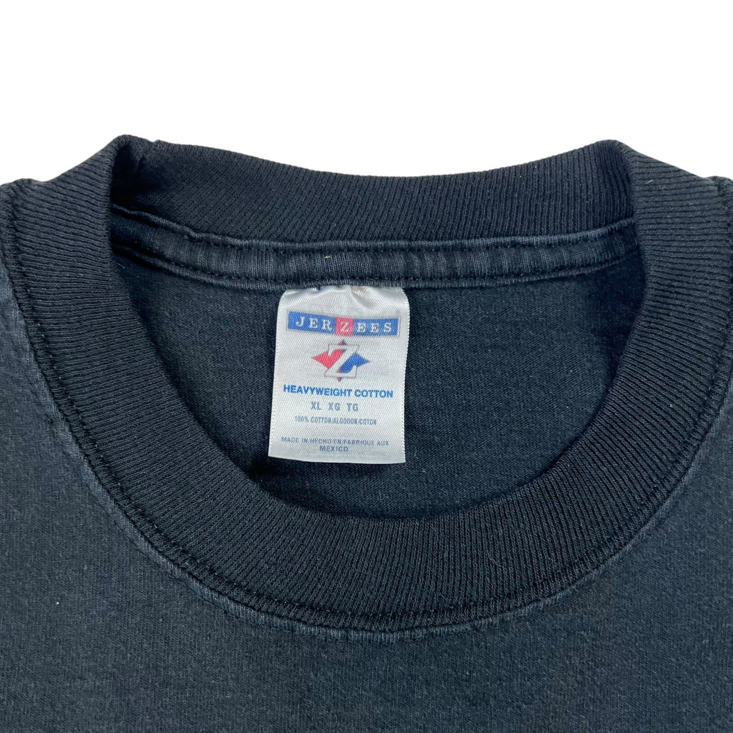 Vintage Y2K I haven’t lost my mind, I sold it on eBay! tee (L)