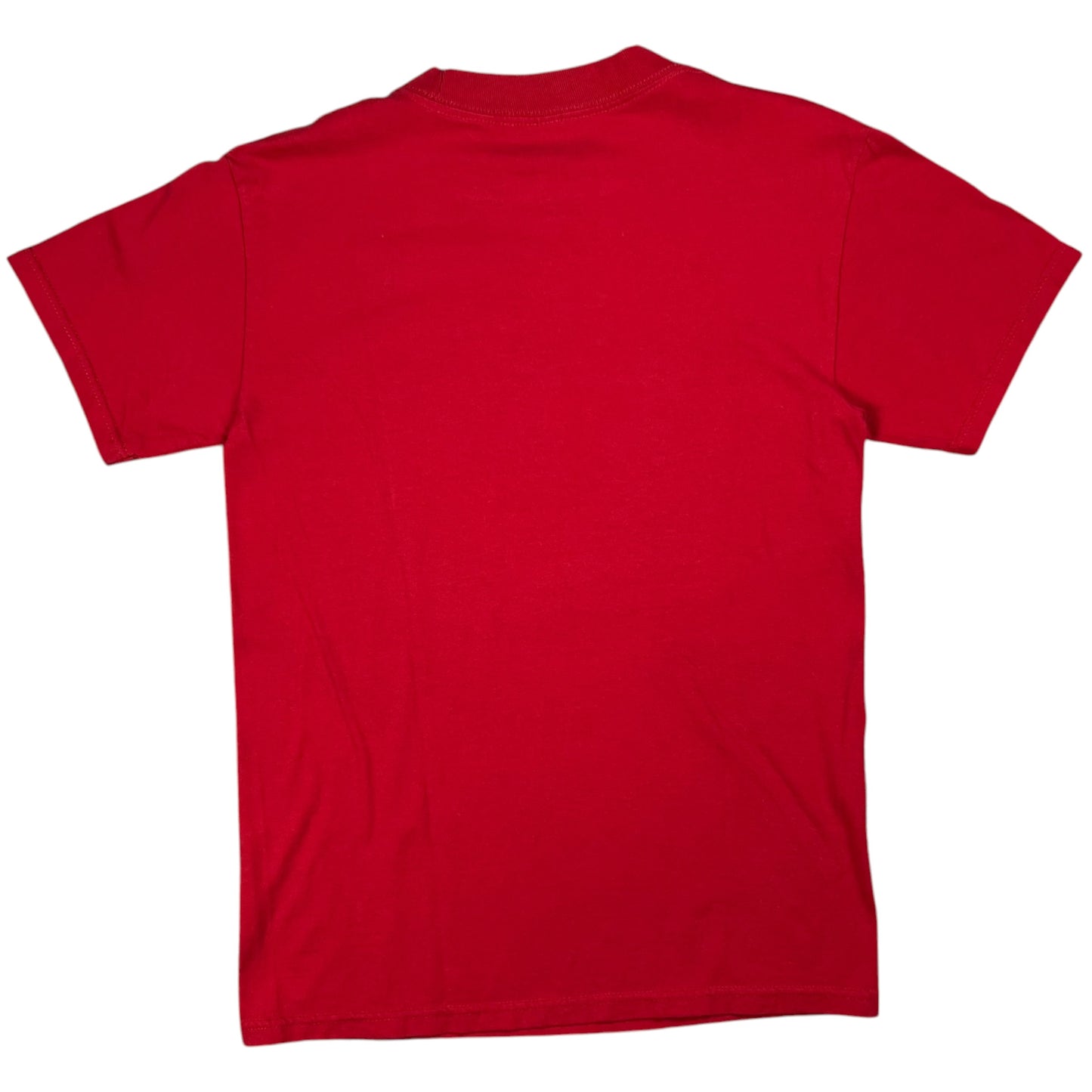 Vintage Y2K Lil Wayne rap tee (S)