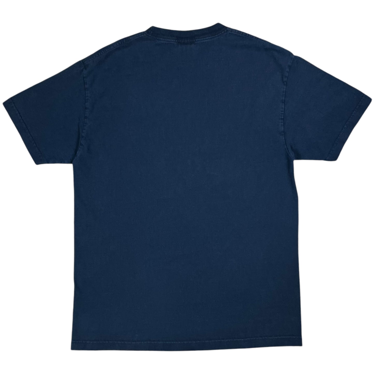 Vintage 2005 Coldplay X&Y band tee (L)