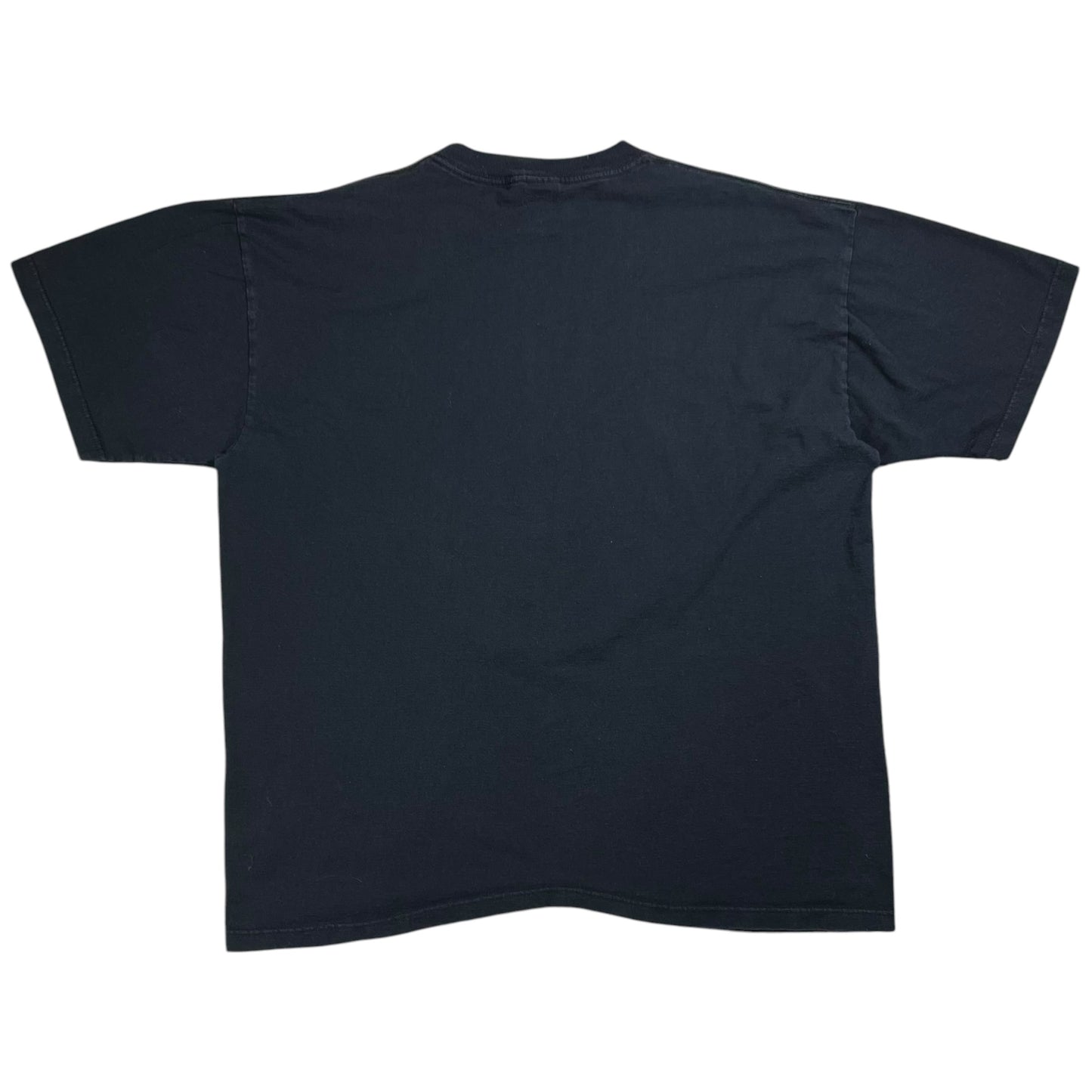 Vintage 90s Jacksonville Jaguars Lightning NFL tee (XXL)