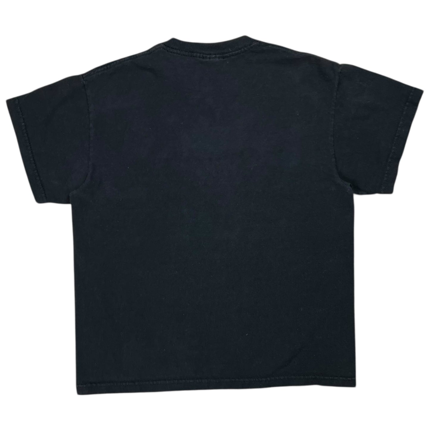 Vintage 2000 Harry Potter youth women’s tee (L)