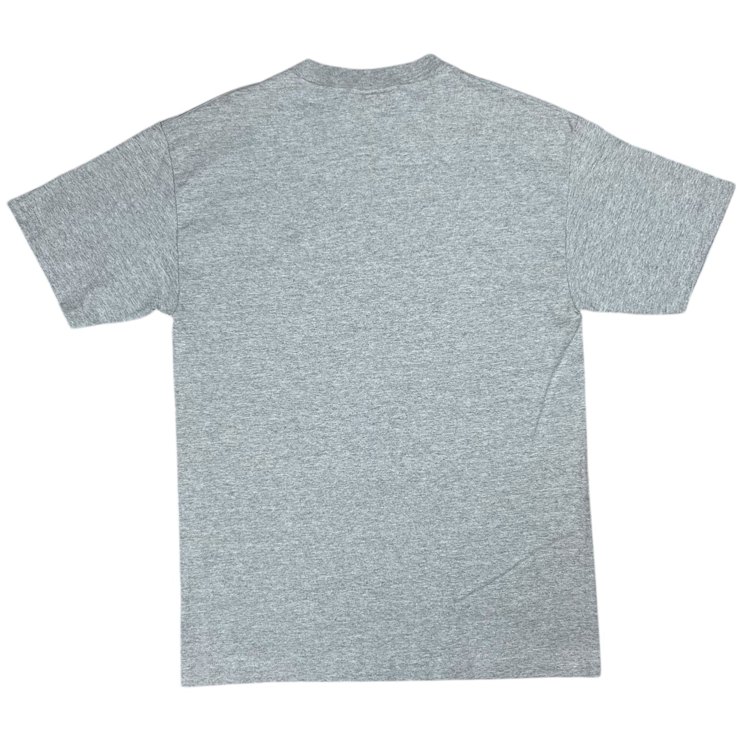 Vintage 2003 The Flintstones Twinkle Goes Fred cartoon tee (M) DS NWT