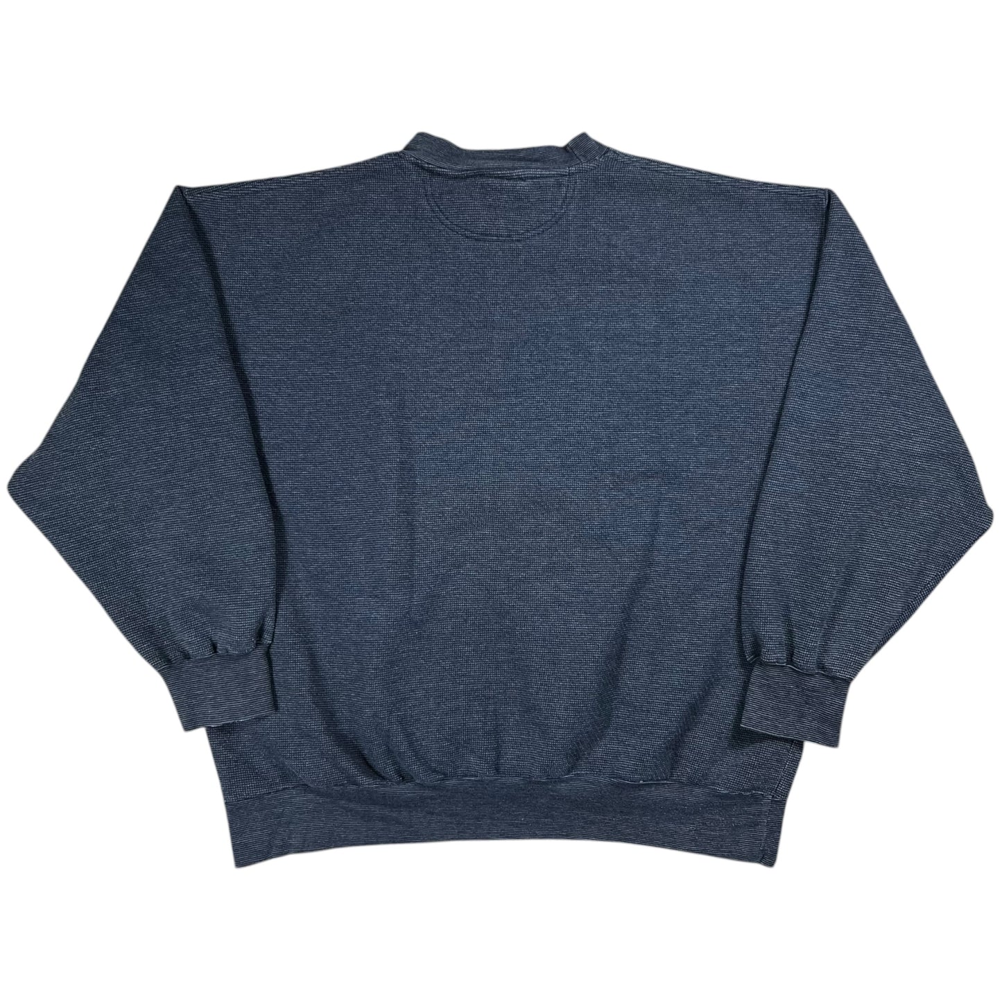 Vintage 90s Penn State University Alumni crewneck (XXL)