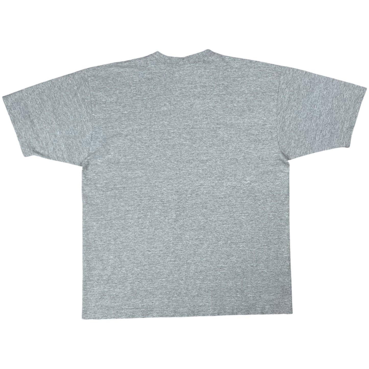 Vintage 90s Old Navy New York City 18th & 6th film graphic tee (M/L)