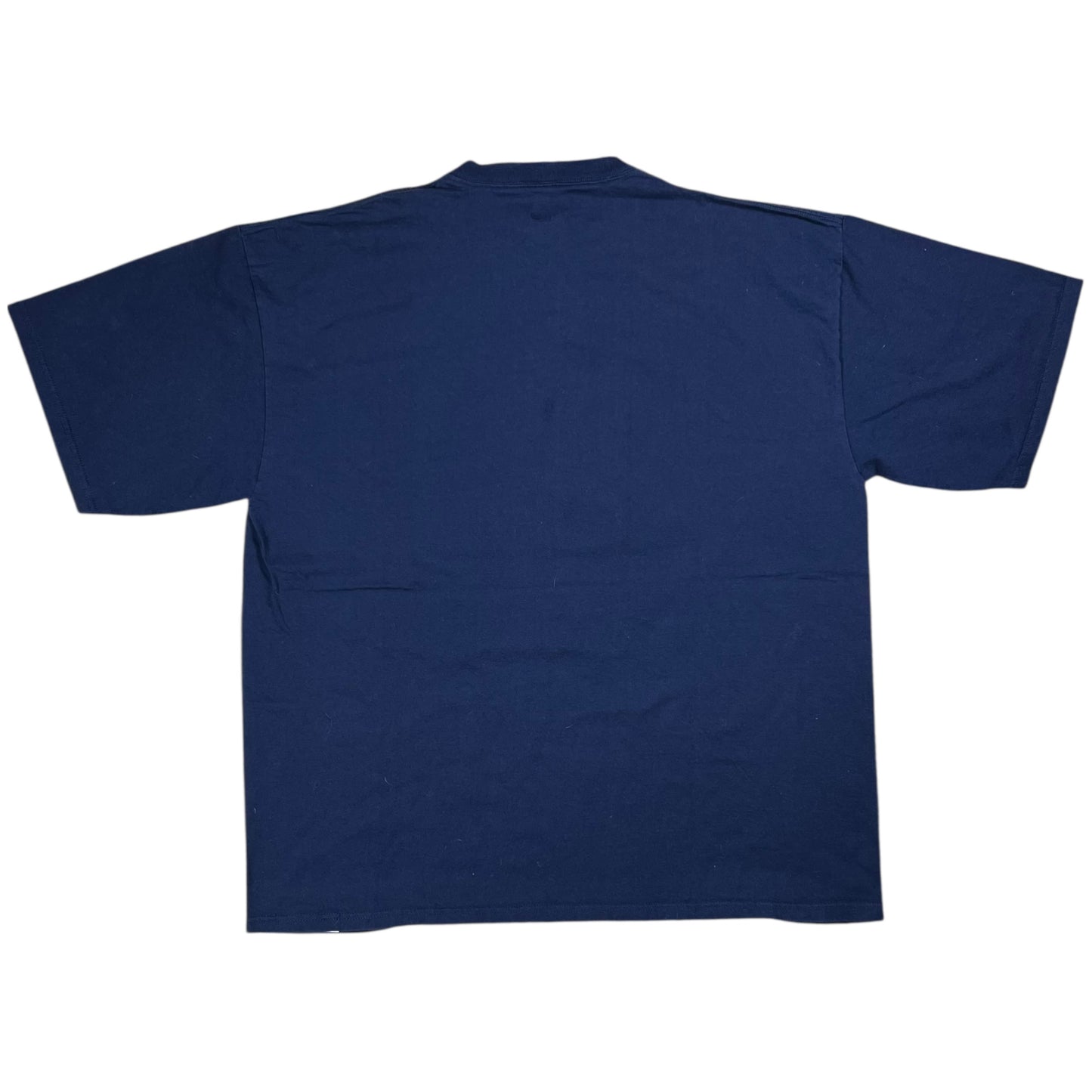 2009 New York Yankees Philadelphia Phillies World Series tee (XXL)