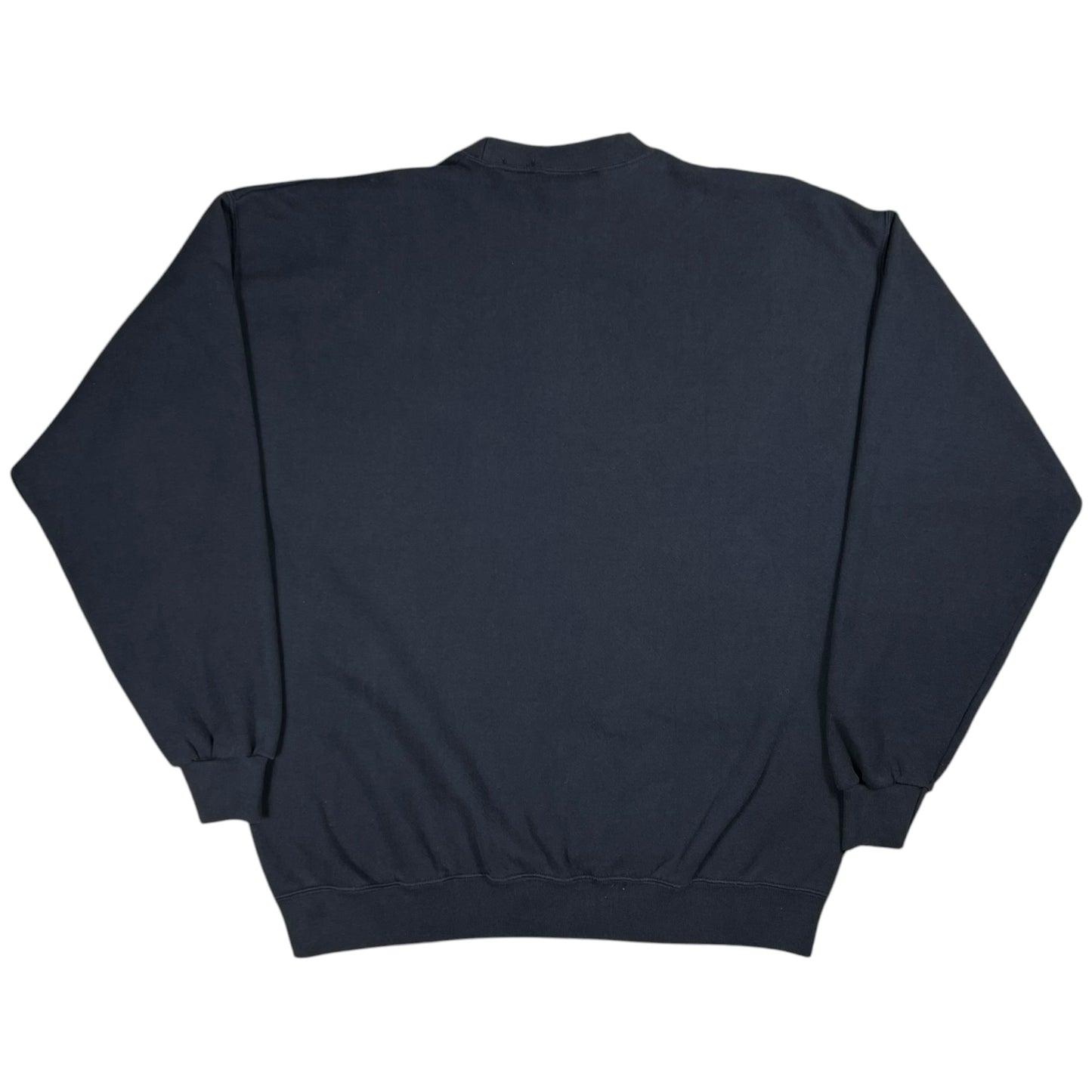 Vintage 90s Mickey Mouse Walt Disney World crewneck (XL)