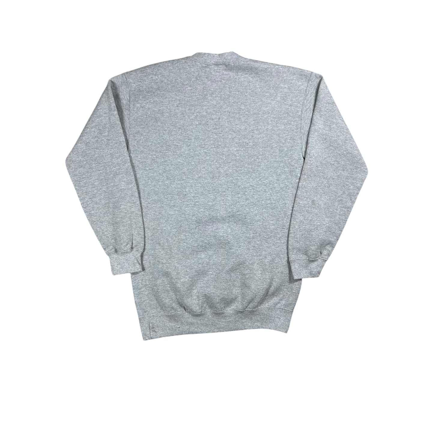 Vintage Y2K Miller High Life beer crewneck (M)