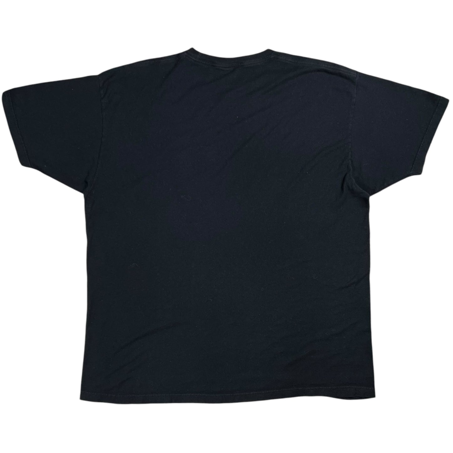 Y2K The Word Alive metalcore band tee (XXL)