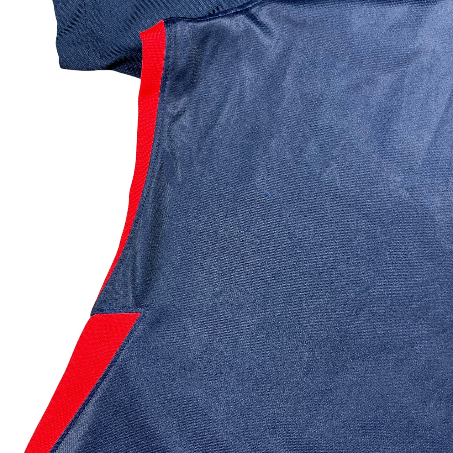 2020 Nike Team USA women’s soccer away World Cup jersey (M)
