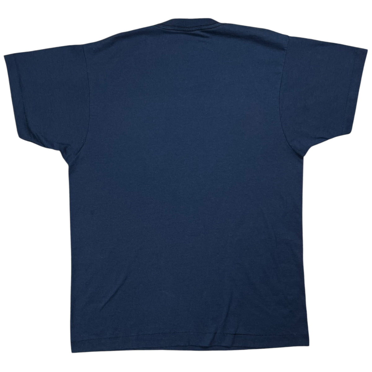 Vintage 80s University of Michigan Wolverines tee (M)