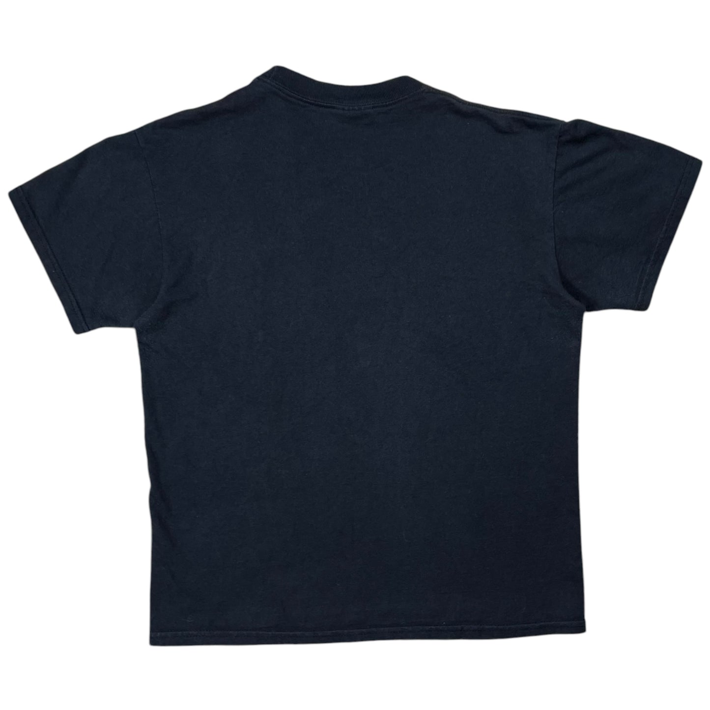 Vintage Y2K Hanes Lucifer youth women’s tee (S/M)