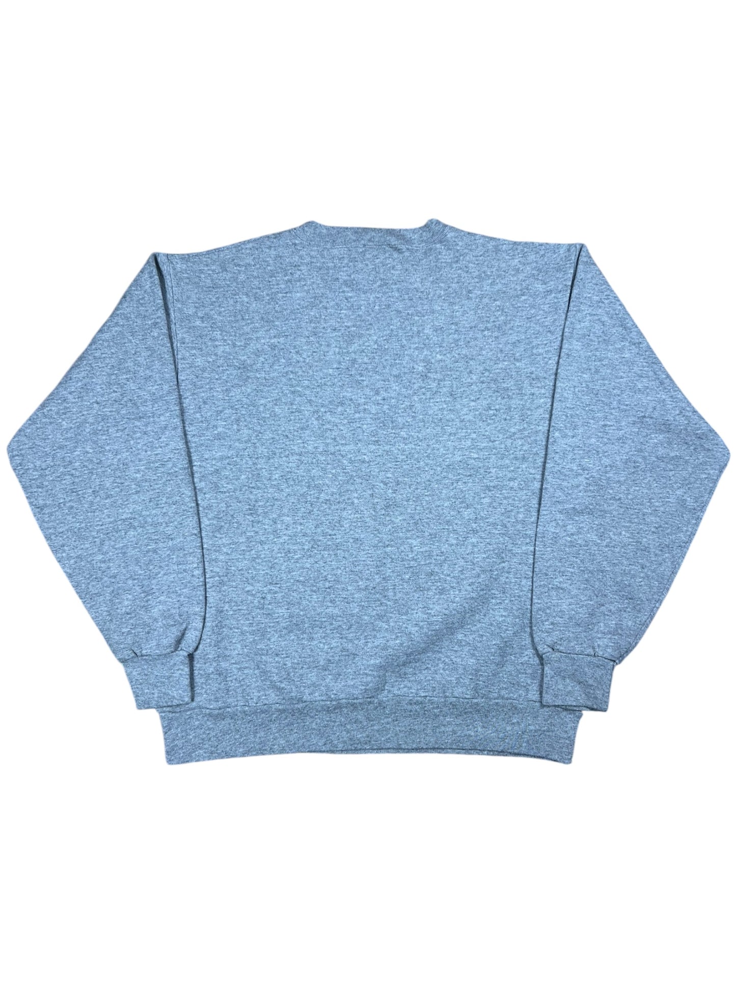 Vintage 90s University of Michigan Wolverines football crewneck (L)