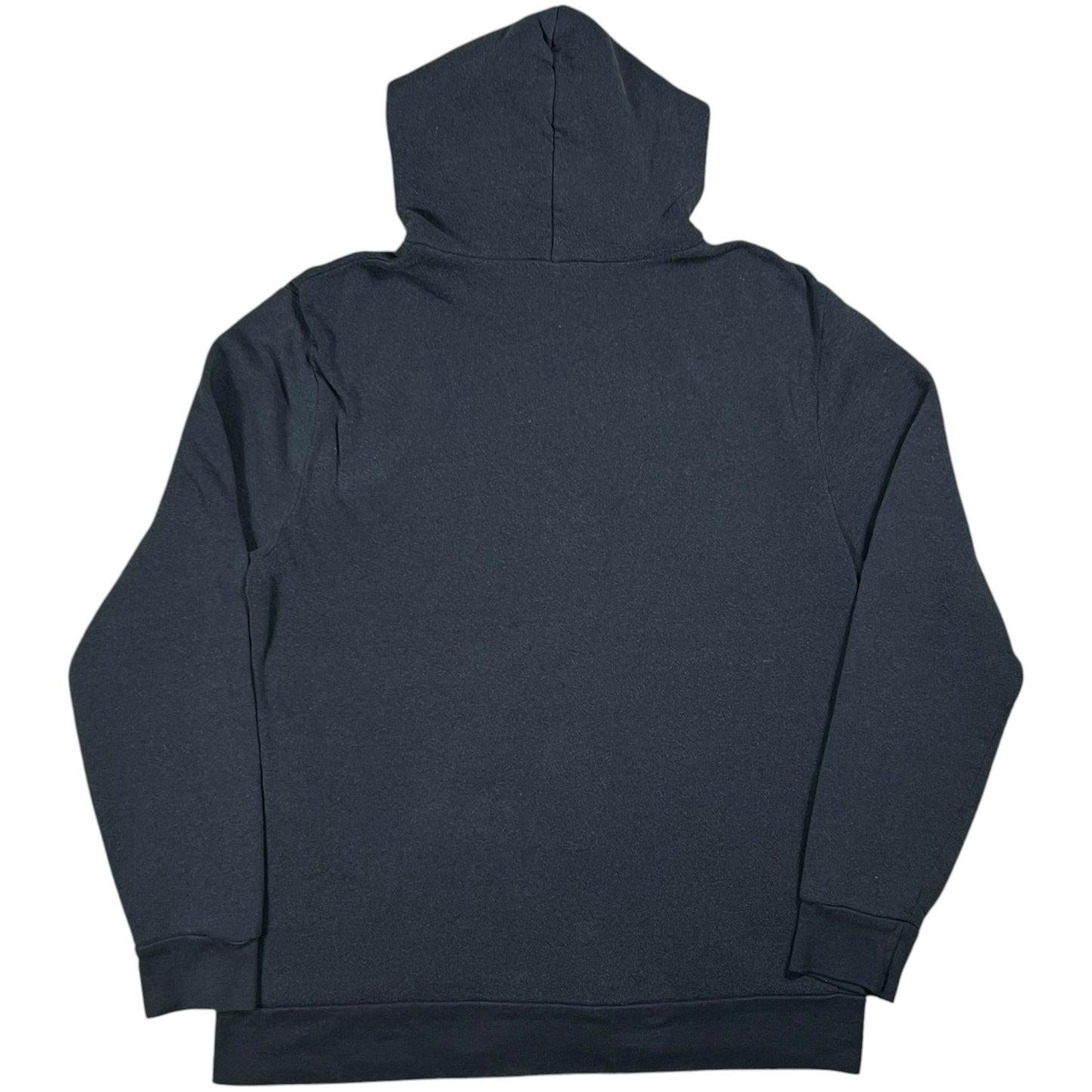 Vintage Y2K Phish full zip up band hoodie (L)