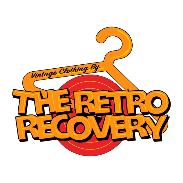 The Retro Recovery