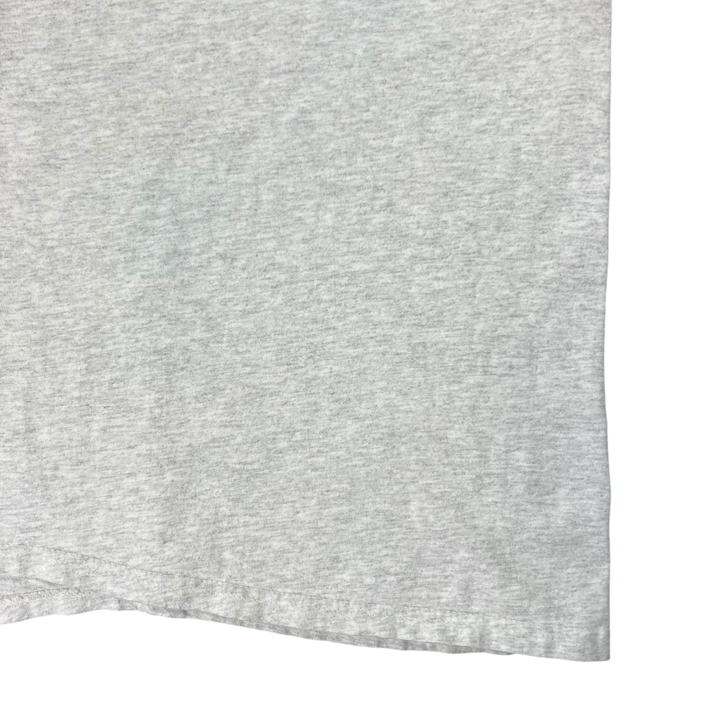 Vintage 90s Pfizer Biometrics Pharmaceuticals tee (XL)