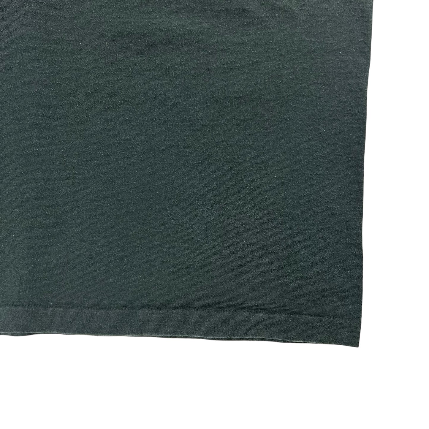 Vintage 90s Jimmy Hoffa Gone but not forgotten tee (XXL)