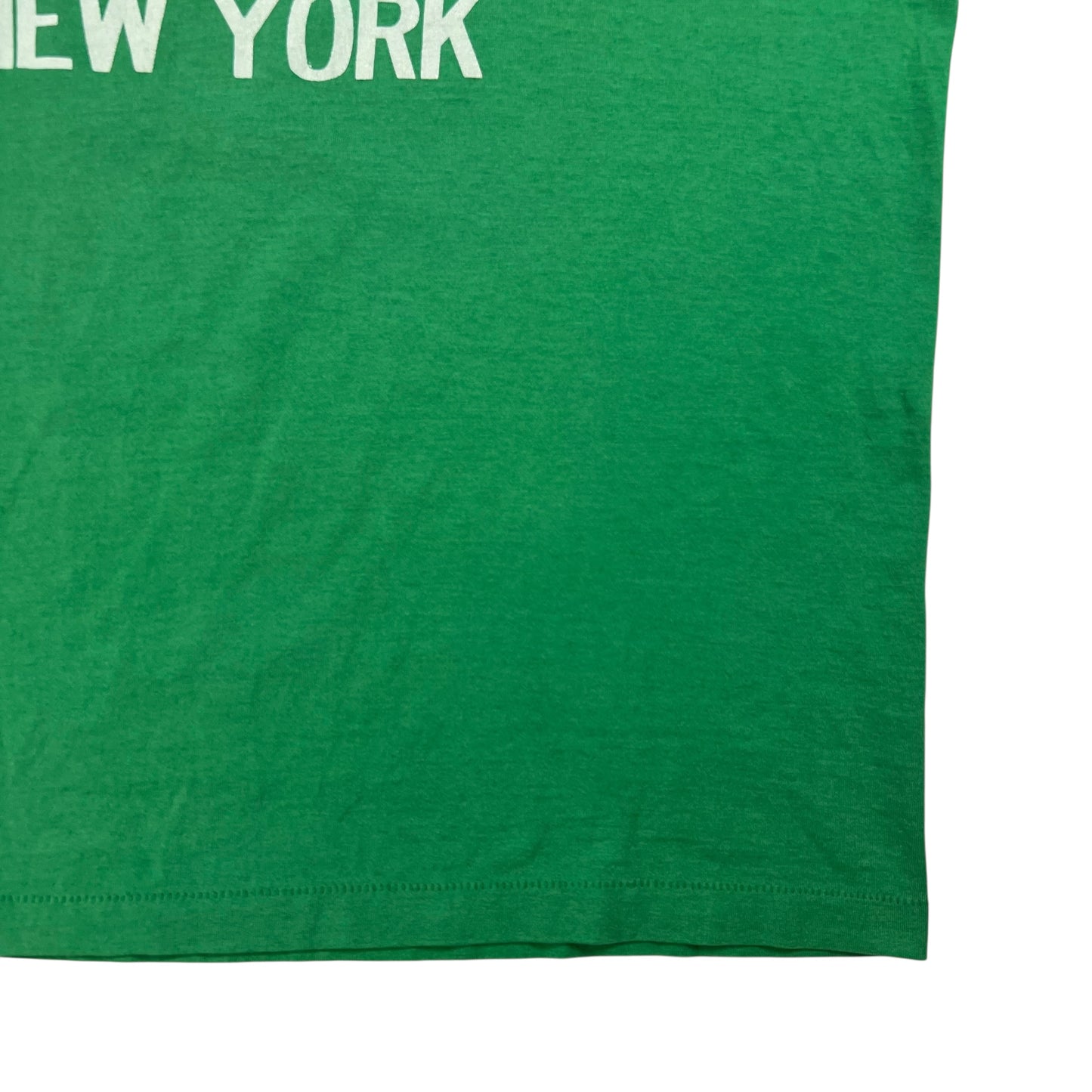 Vintage 90s Hard Rock Cafe New York tee (XL)
