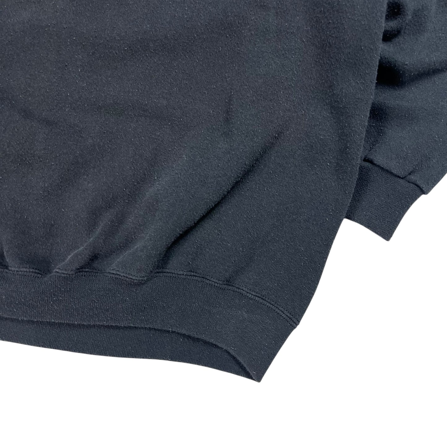 Vintage 90s Tultex Penn State University Nittany Lions crewneck (L)
