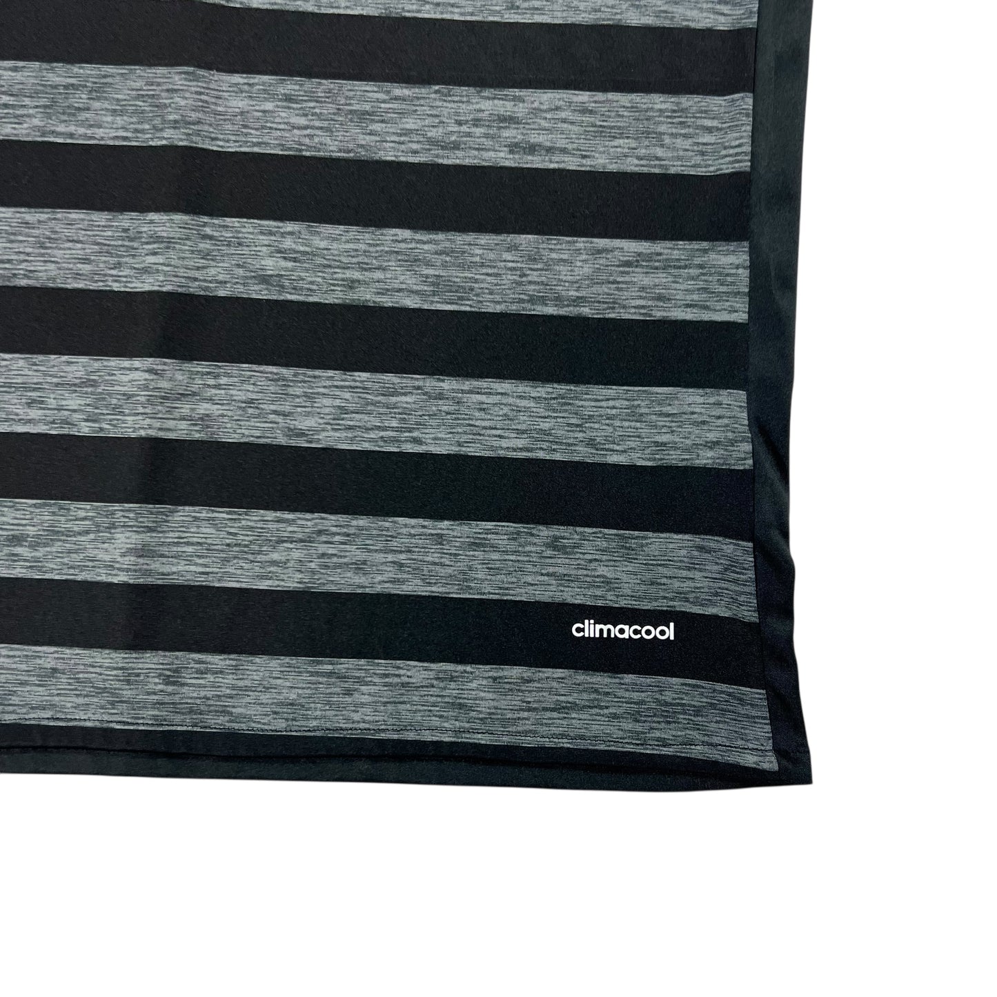 2016 Adidas Chelsea Football Club Soccer jersey (L)