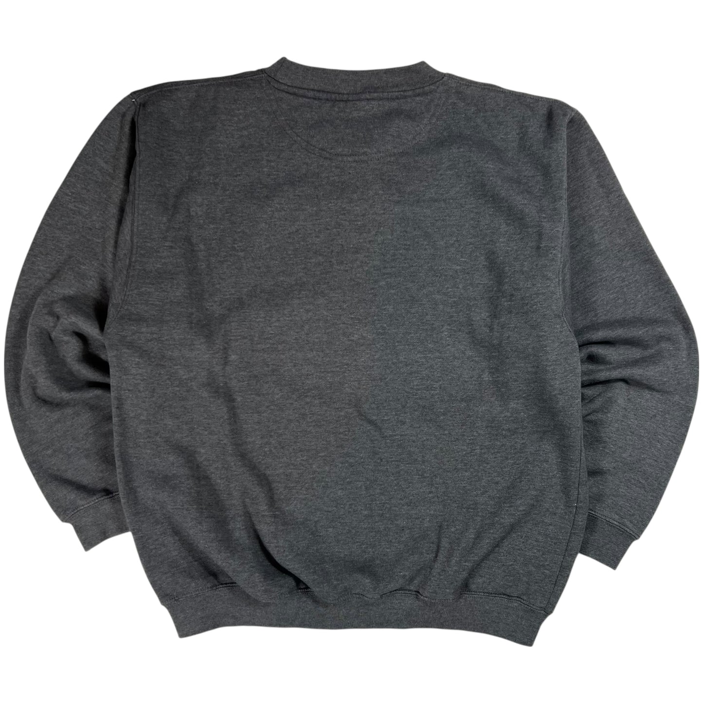Vintage 90s University of Alabama Crimson Tide BAMA crewneck (L)