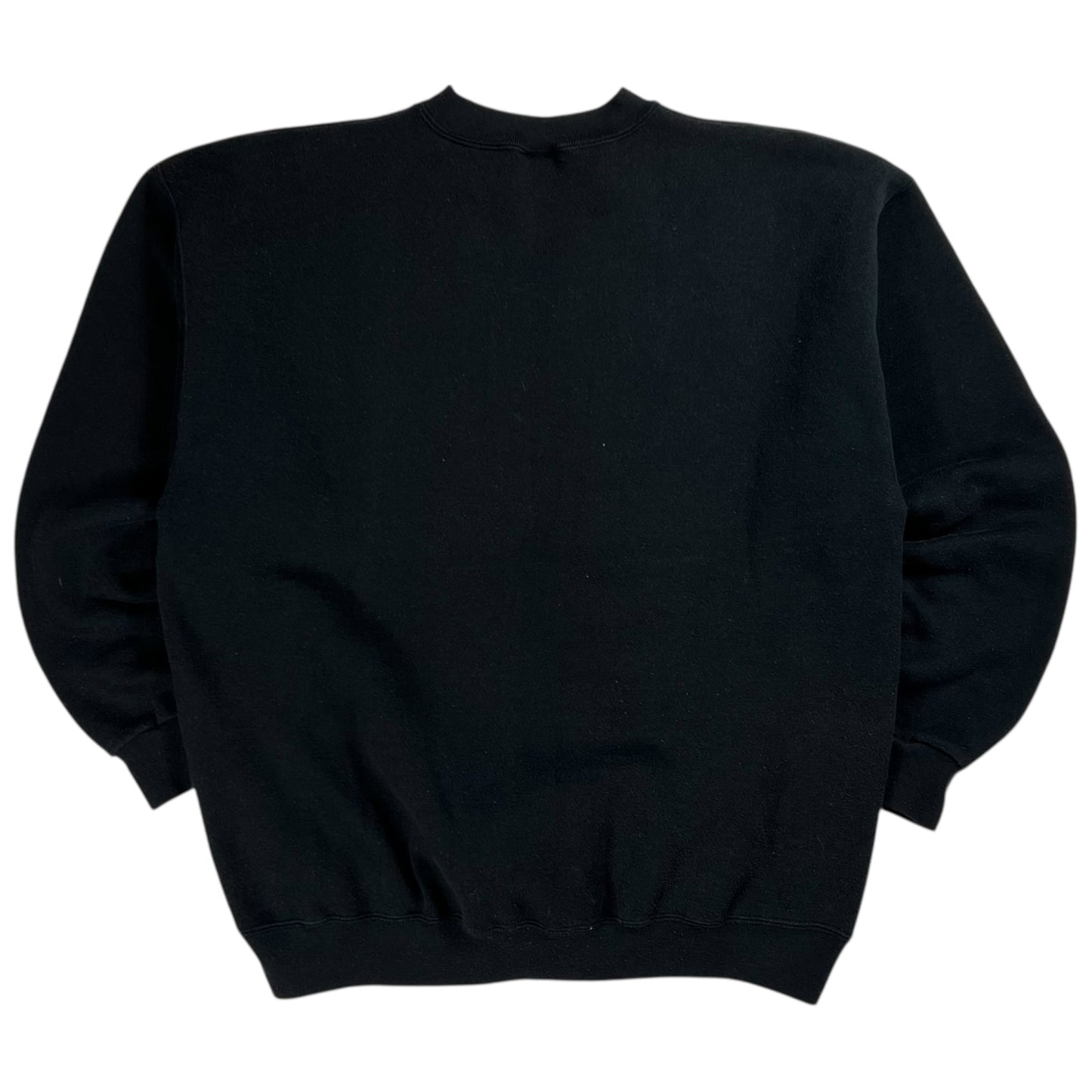 Vintage 90s Tultex Penn State University Nittany Lions crewneck (L)