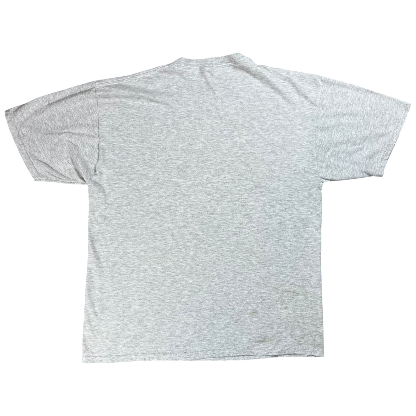 Vintage 90s City of Philadelphia Police department tee (XL)