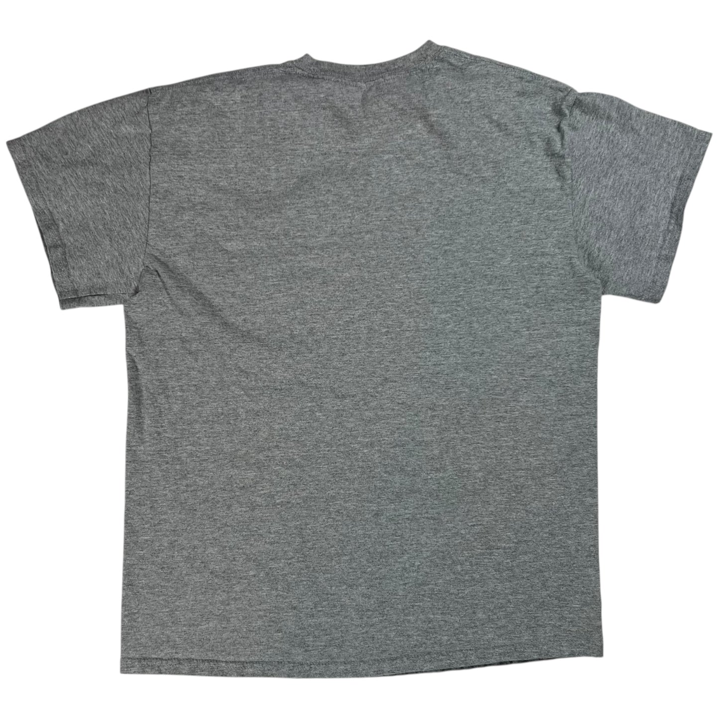 Vintage Y2K Grateful Dead Pittsburgh Steelers Steel Your Face band tee (S)