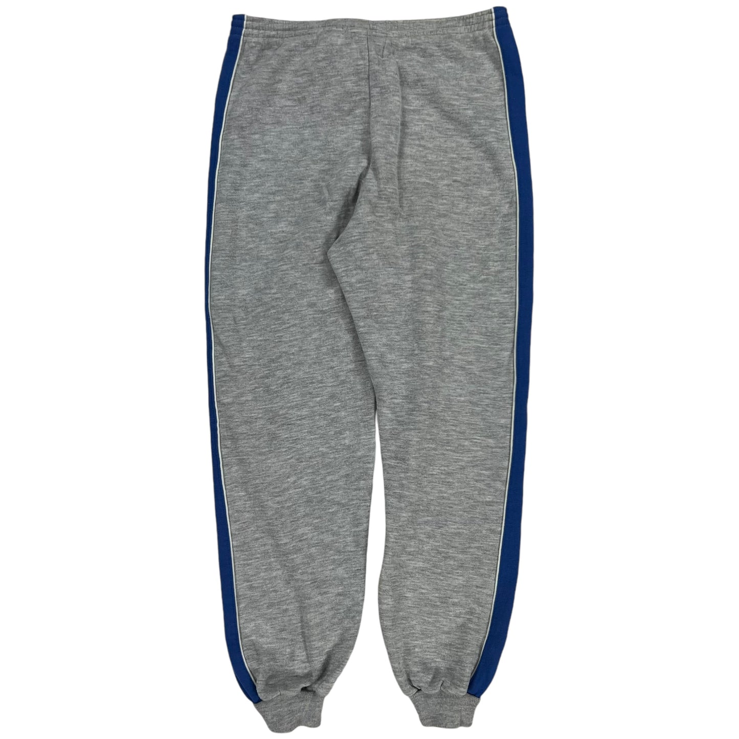 Vintage 1980s Nike piped sweatpants (M)