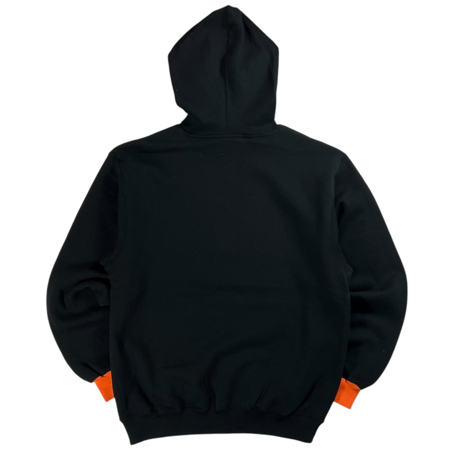Vintage Y2K Lee Philadelphia Flyers NHL hoodie (L) DS NWT