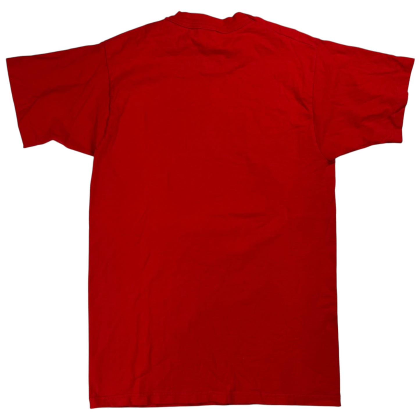Vintage 90s Pete Rose Ballpark Cafe tee (M)
