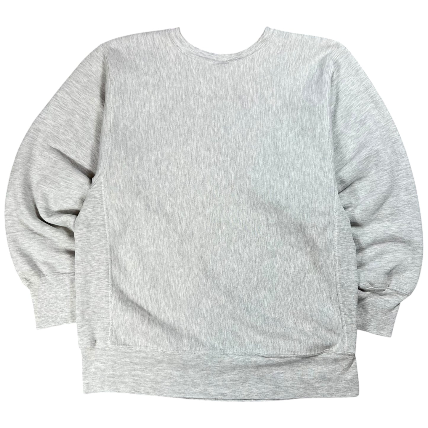 Vintage 90s Champion Reverse Weave Penn State University crewneck (L)