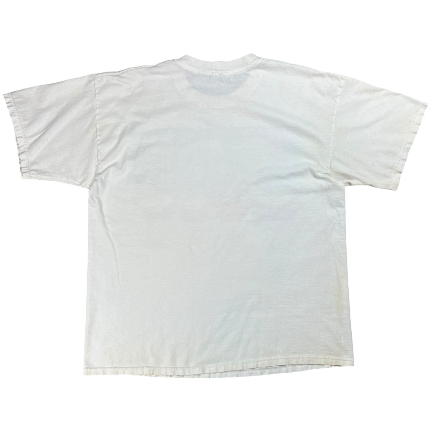 Vintage 1997 South Park Comedy Central tee (XL)