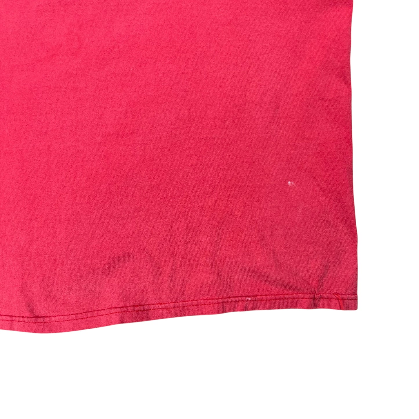 Vintage 1999 St. Louis Cardinals Mark McGwire homeruns faded tee (XXL)