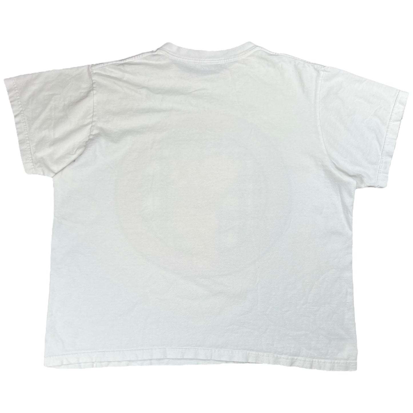 Vintage 90s Disney Winnie The Pooh tee (XL)