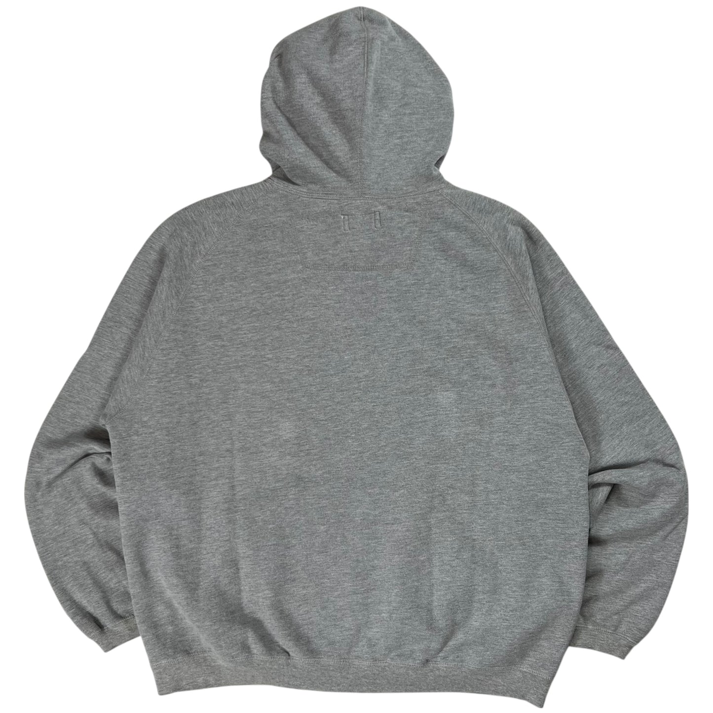 Vintage 2003 New York Yankees World Series hoodie (L)