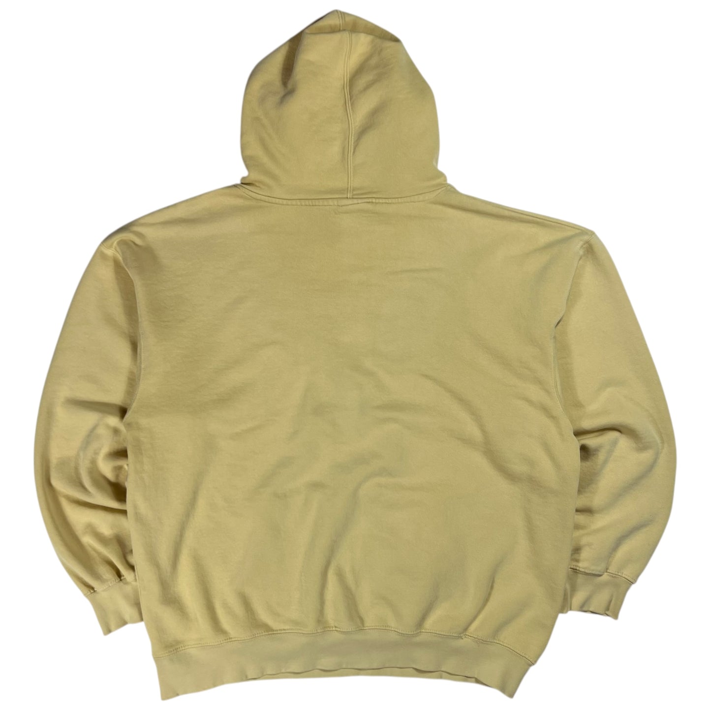 Y2K Pitt Panthers University of Pittsburgh hoodie (XL)