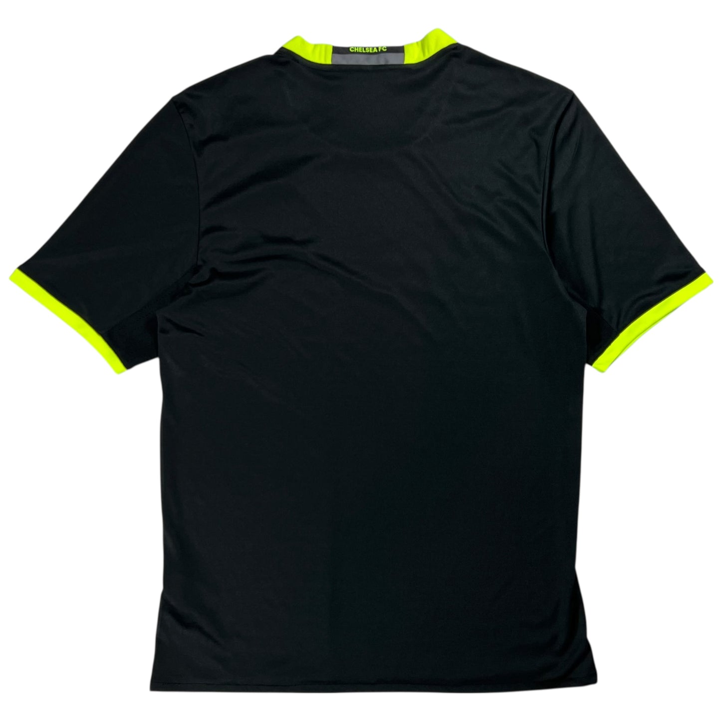 2016 Adidas Chelsea Football Club Soccer jersey (L)