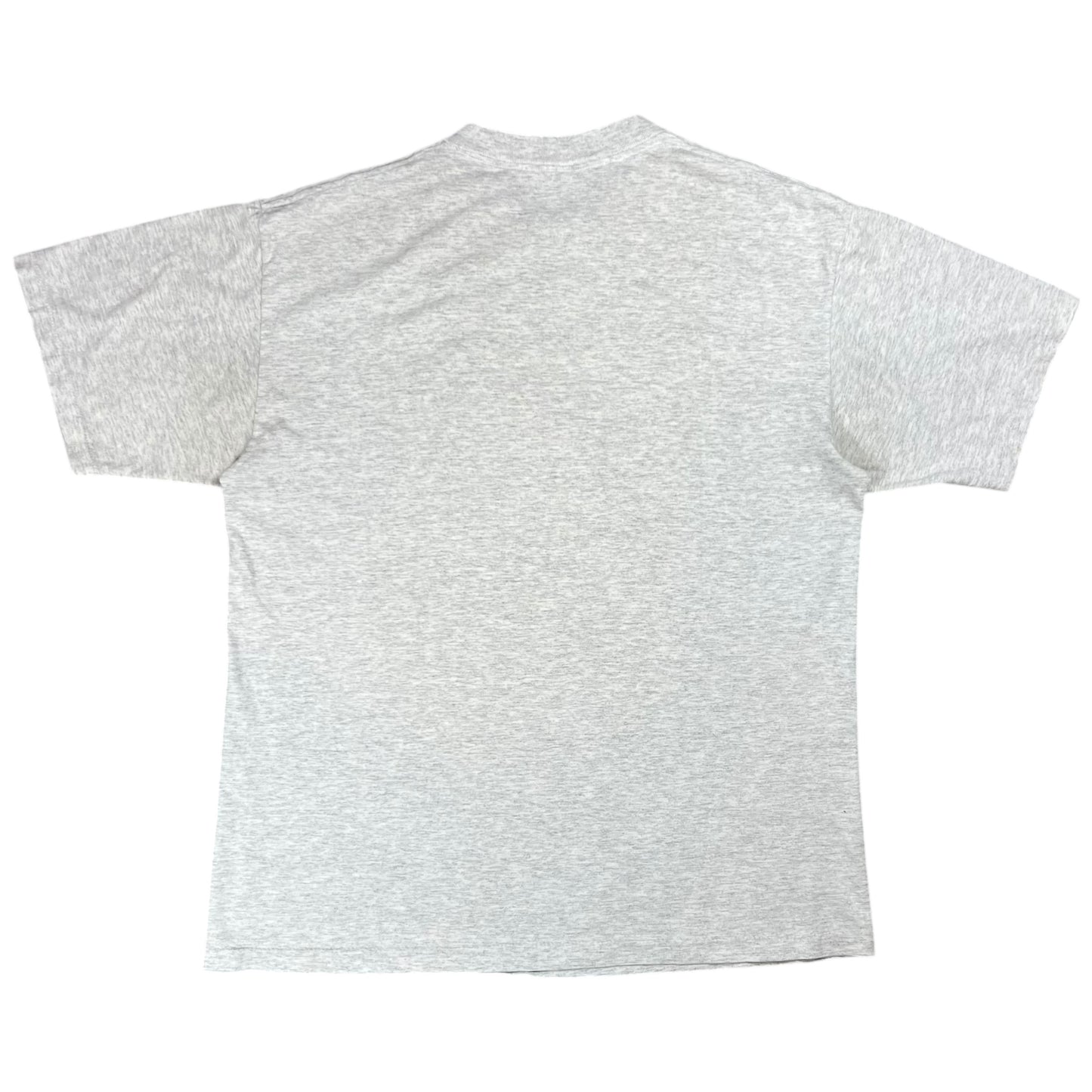 Vintage 1997 Shirt Xplosion New England Patriots caricature Jambalaya tee (L)