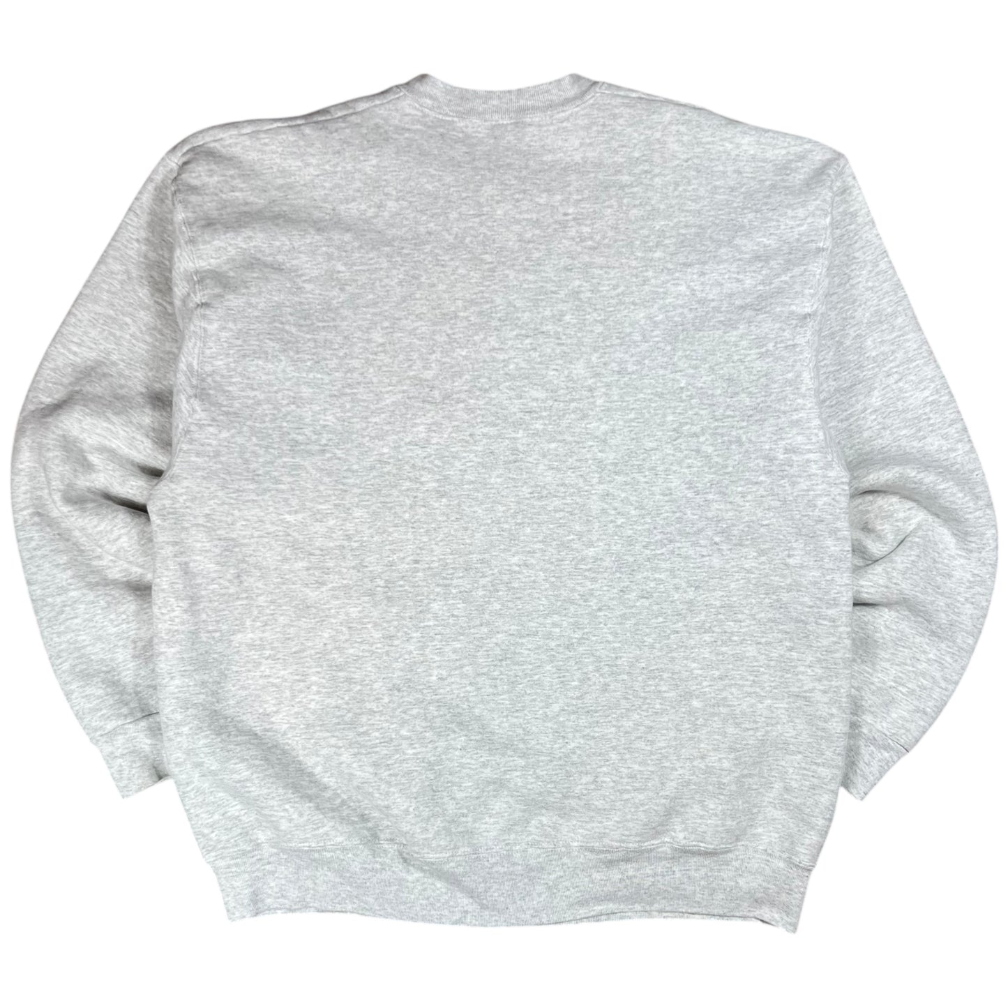 Vintage 90s Pittsburgh Steelers PNC Bank crewneck (XL)