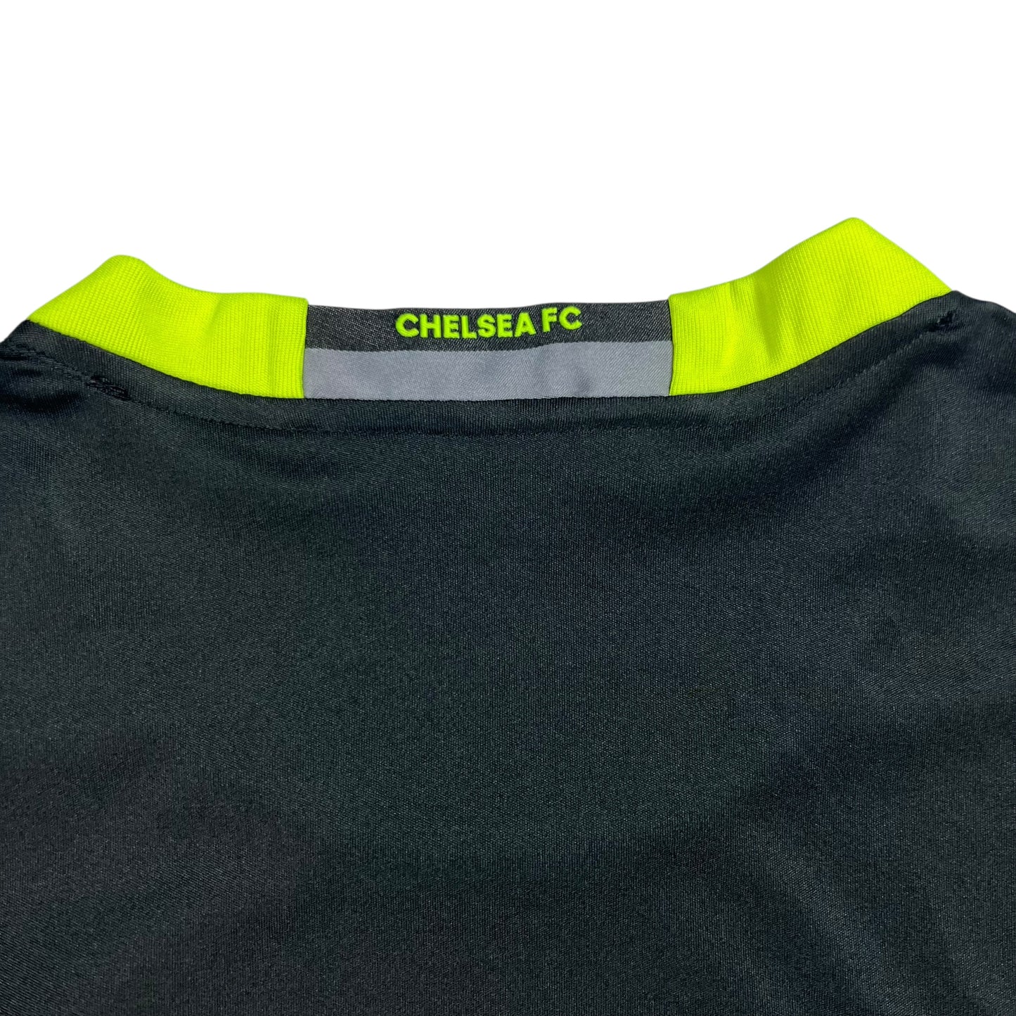 2016 Adidas Chelsea Football Club Soccer jersey (L)