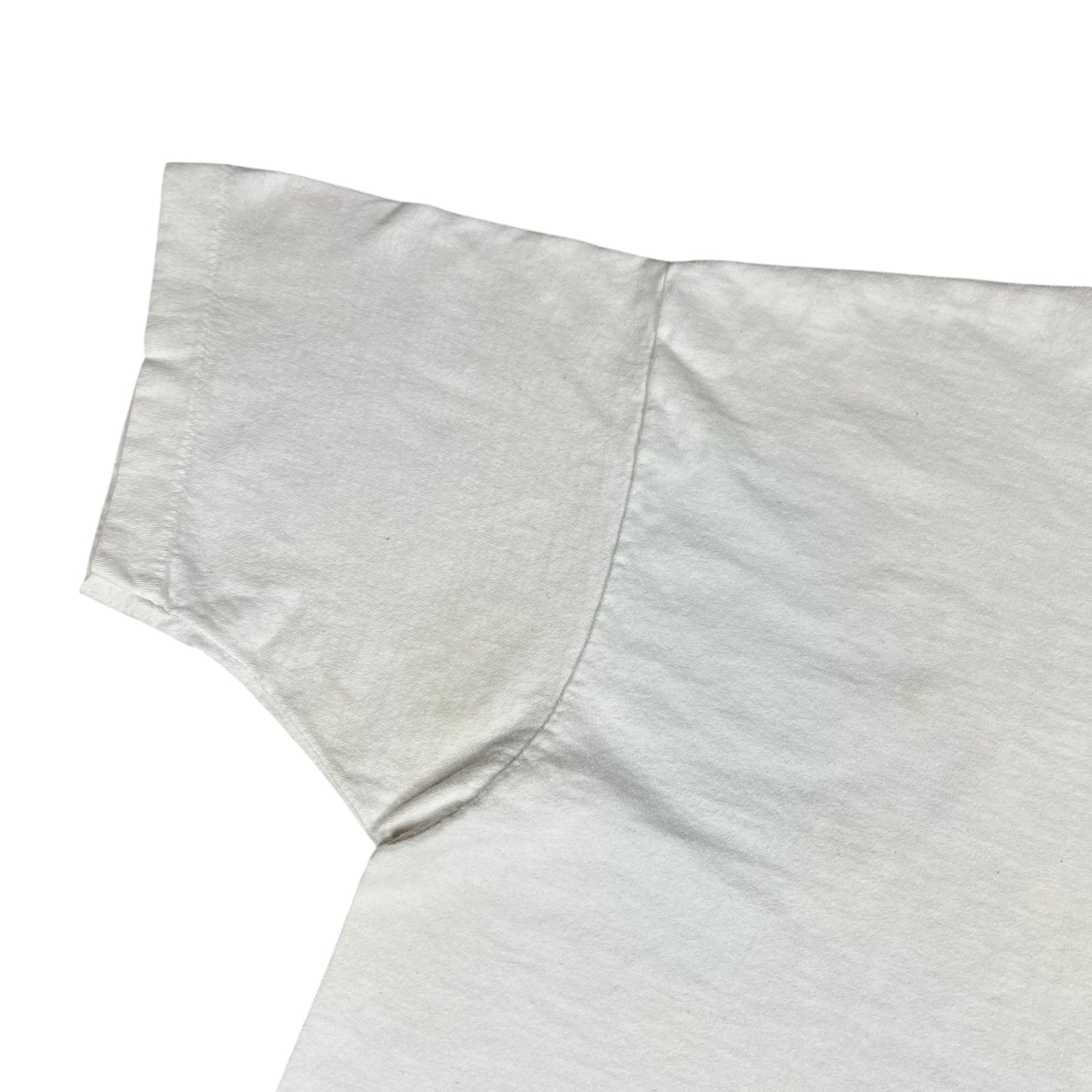 Vintage 90s Marlboro Unlimited Pipestone Pass Pocket tee (XL)