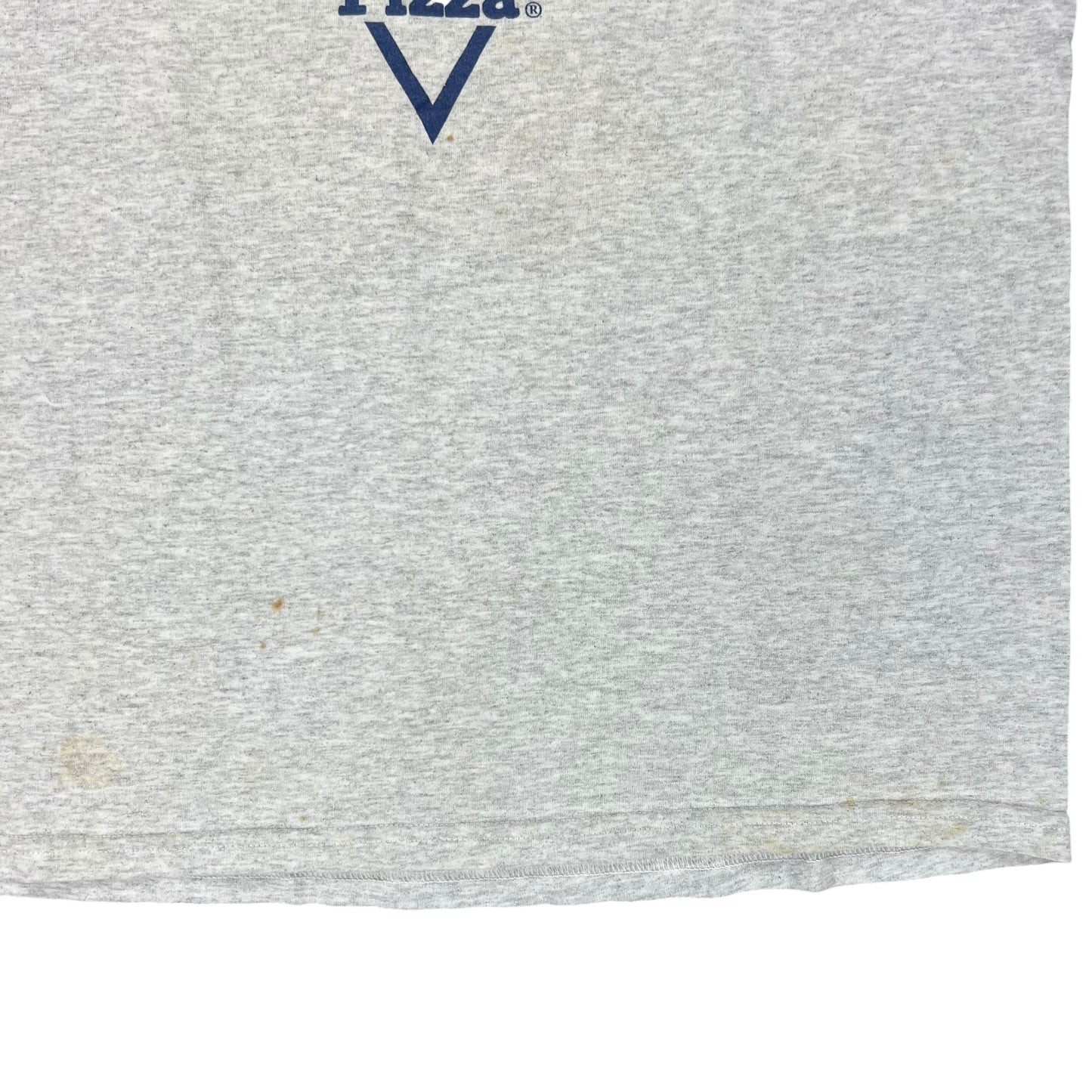 Vintage 90s Godfather’s Pizza tee (L)