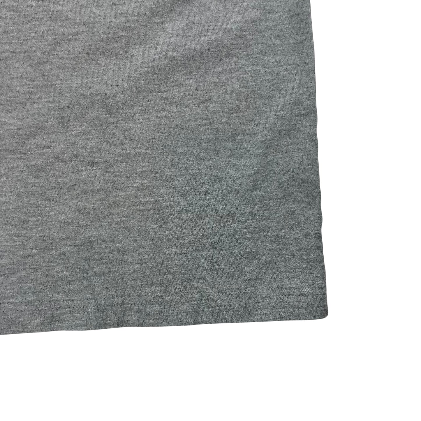 Vintage 1998 Cartoon Network Scooby Doo pocket tee (XS)