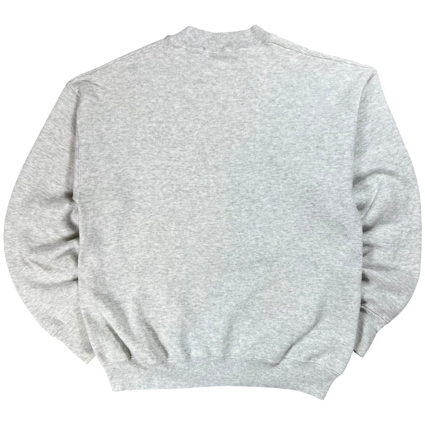 Vintage 90s Hanson band crewneck (M)