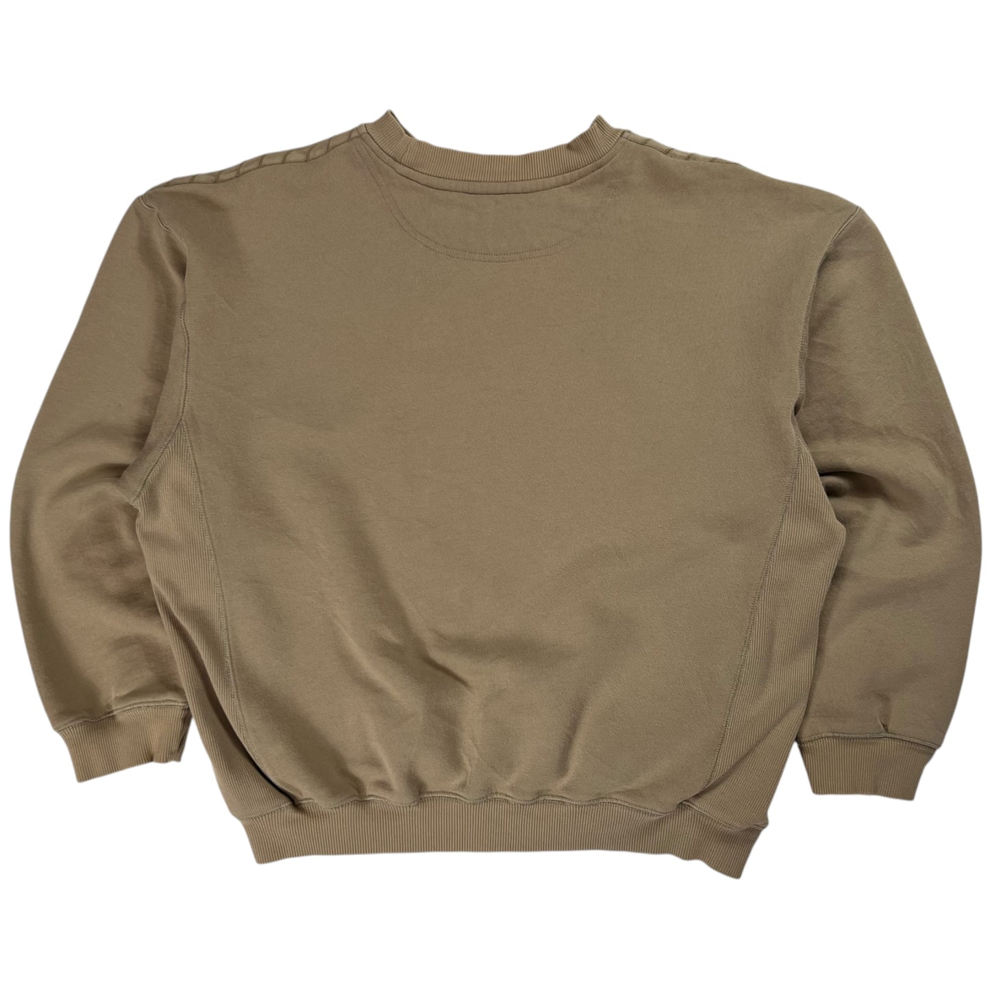 Vintage 90s Helly Hansen outdoors crewneck (L)