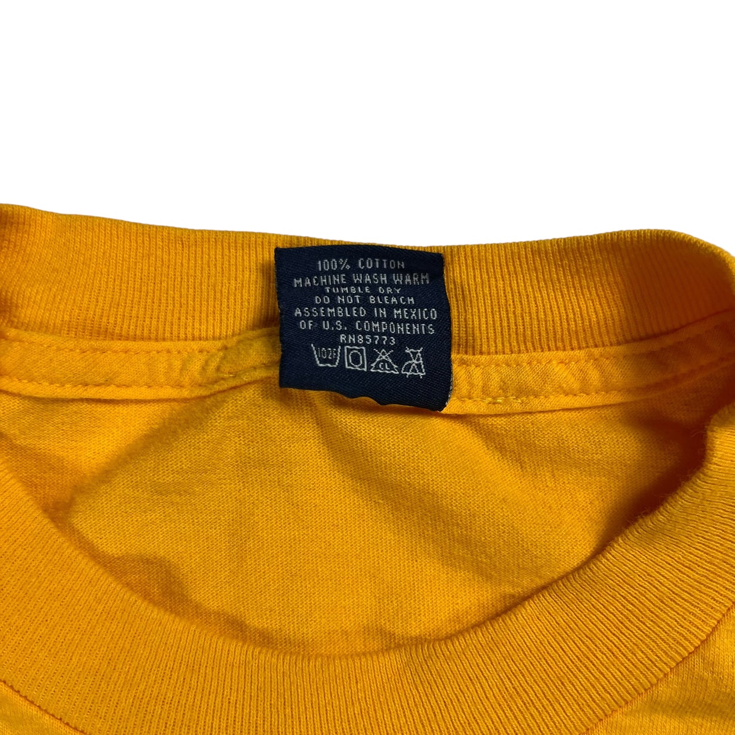 Vintage Y2K O’Neill surf wear long sleeve print shirt (XL)