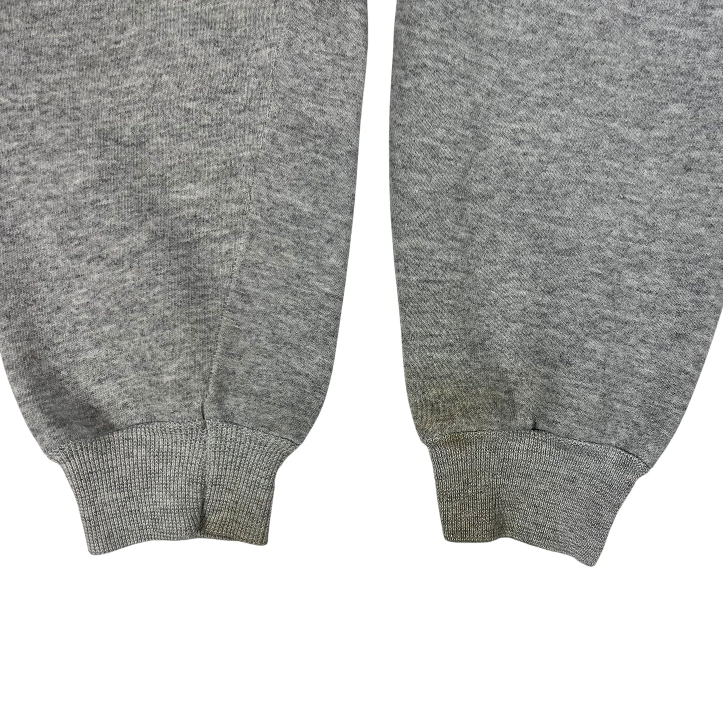 Vintage 80s University of California Davis School of Veterinary Medicine crewneck (M/L)