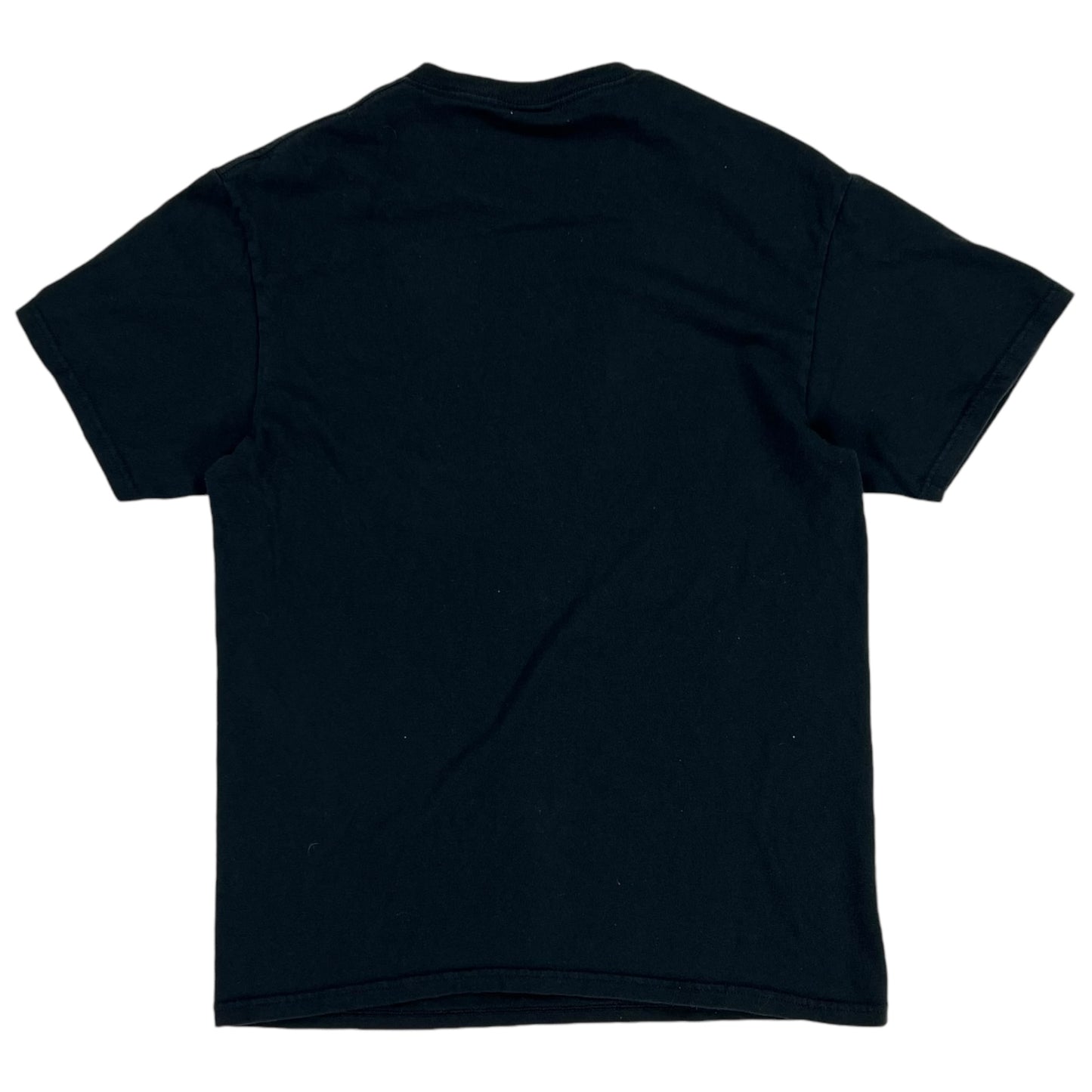 Y2K Superman DC Comics tee (M)