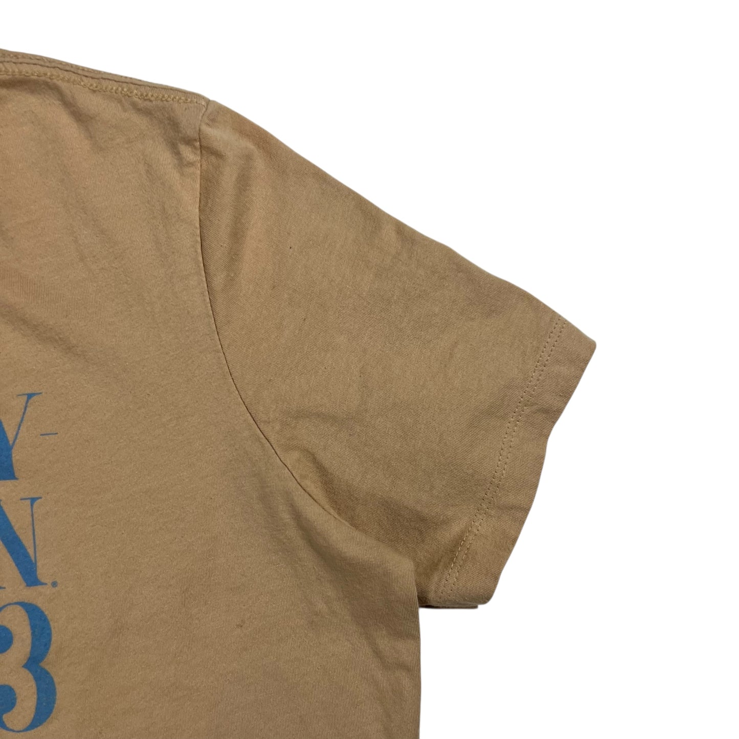2022 Harley Davidson Motorcycles 1903 Femme biker tee (L)